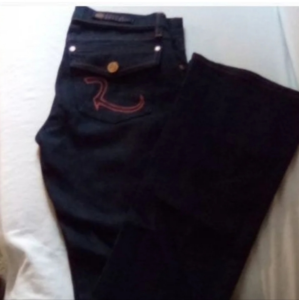 Rock & Republic jeans 26×32